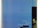 Horace Parlan 