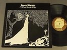 PROCOL HARUM/WHITER SHADE OF PALE UK HIFLY37