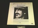 Frank Zappa - You Are What You Is  - 12