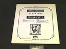 Frank Zappa - Sheik Yerbouti - 12