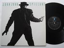 LP John Zorn - Spillane - VG++ OIS - Albert Collins Big John Patton Robert Quine