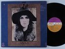 JULIE DRISCOLL/BRIAN AUGER/THE TRINITY Open ATCO LP VG++/NM