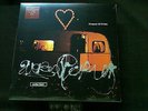 Element Of Crime Weißes Papier LP Neu