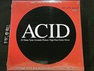 V.A. Acid    Can You Jack Vol. 2  Soul Jazz Rec. LP   New