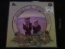 Ty Segall & Mikal Cronin  Reverse Shark Attack LP Vinyl Neu New