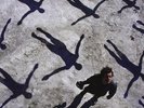 MUSE - ABSOLUTION - NEW VINYL LP