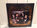 THE SABOTEURS - BROKEN BOY SOLDIERS - LP - JACK WHITE