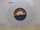 Gloria Scott - Too Much Love Makin ORIG AUSTRALIAN ONLY Northern Soul 45 NM
