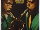 Albert Ayler 