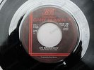 Gary Numan I DIE YOU DIE 7' UK Misspressed Jukebox label ( BEG 46 )