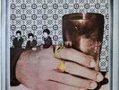 BELCH IT OFF - DENNIS ALCAPONE (EB0155)