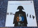 Fairport Convention-The Bonny Bunch Of Roses UK Gatefold LP 1977 Vertigo 9102015