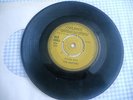 PLEASE STAY,THE DRIFTERS,1961 LONDON LABEL DEMO,SOUL,NORTHERN,MOD,