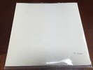 THE BEATLES (Self Titled) THE WHITE ALBUM 68' Original U.K. MONO MIX 2XLP