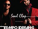 Tempo Dreams 3 - Various Artist (2015, Vinyl NEW)
