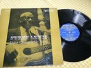 DONE CHANGED MY MIND - FURRY LEWIS