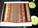 JOHN COLTRANE Dakar / US DoLP 1981 PRESTIGE RECORDS P-24104