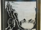 Wipers - Alien Boy EP - 12