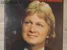 Hommage à Claude FRANCOIS : coffret 4 disques Scellé
