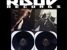 2PAC - ME AGAINST THE WORLD - 2 LP VINYL 12