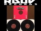 BEASTIE BOYS - CHECK YOUR HEAD - 2 LP VINYL 12