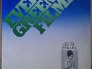 Bollywood LP Dil Ne Pukara 3AEX 5150