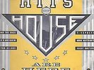 Various Artists - The Hits Of House Are Here #135216
