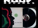 A TRIBE CALLED QUEST - CLASSICS - EP LP VINYL 12