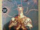 Dark Funeral -  Diabolis Interium [ 2XLP, Color Vinyl, Back On Black, NEW ]