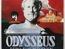 Eero Koivistoinen Odysseus on Otava - Reissue NM