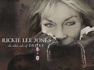 RICKIE LEE JONES - THE OTHER SIDE OF DESIRE - NEW VINYL LP