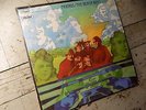 Beach Boys Friends LP SEALED ORIGINAL PRESSING ST2895 Capitol 1968
