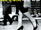 Sonny Clark - Cool Struttin'