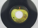 The Beatles - We Can Work It Out/Day Tripper - Apple 5555 Blk Star - NM/NM - NR