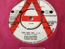 Bobby Goldsboro-Take Your Love Demo. 7