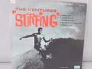The Ventures 
