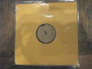 Elvis Presley My Happiness 78 RPM 10