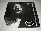 Abdullah Ibrahim Brand African Piano LP sealed New 180 g HQ vinyl RE DE import
