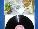 LP, Vinyl Mott the Hoople 