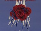 Grateful Dead wake up to find out:Live at Nassau 3/29/90 Vinyl Record Store day
