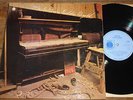 EDDIE BOYD & FLEETWOOD MAC   7936 SOUTH   UK BLUE HORIZON LP   FIRST PRESS 1/1