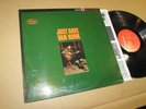 DAVE VAN RONK just US ORIGINAL LP Mercury Stereo SR-60908 folk ssw NM-
