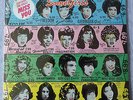 Rolling Stones - Some Girls LP - Sealed Original Vinyl