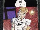 THE THE Uncertain Smile/Soul Mining 12