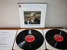SLS 790 2LP BEETHOVEN Symphony no. 9 Choral Leonora 3 King Stephen KLEMPERER PO
