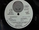 METALLICA-...AND JUSTICE FOR ALL-DLP-RARE GUATEMALA Edition