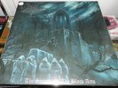 BLACK FUNERAL SECRETS OF THE BLACK ARTS 12'' LP NEW/SEALED WHITE VINYL