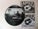 ANGELS & AIRWAVES The Adventure  7