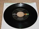 NORTHERN SOUL - JACKIE WILSON - BECAUSE OF YOU - MY HEART IS CALLING.