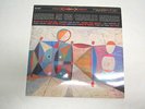 Charles Mingus ?– Mingus Ah Um RARE OOP Ultra Audiophile 1995 CLASSIC RECORDS NM
